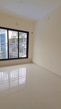 Tilak nagar bharati Aarambh chs 700 carpet for sell 2.10 cr with parking it's very good deal 🤝