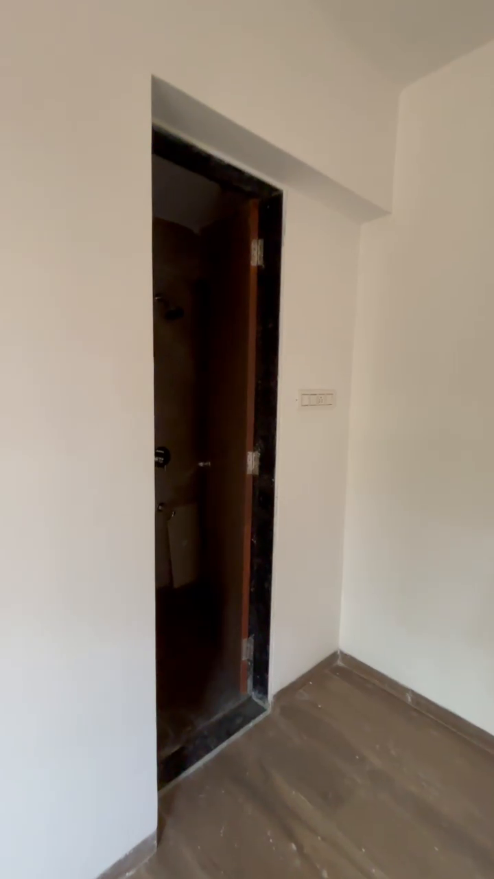 New Ready to move with OC Recived Affordable Home 