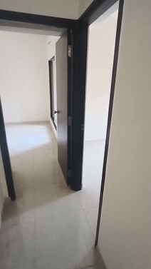 1.5bhk available for rent in Dosti Opal more info call us: