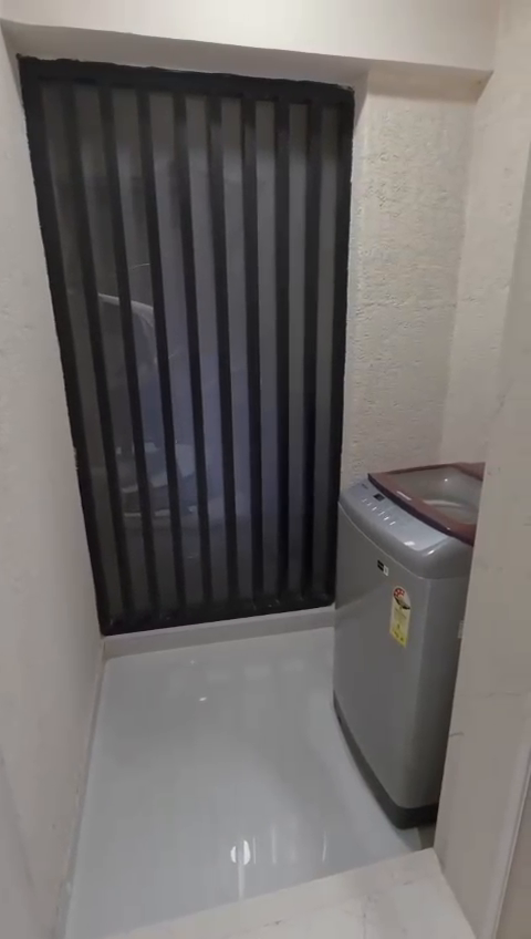 Best affordable Home
