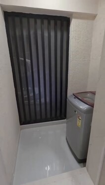 Best affordable Home