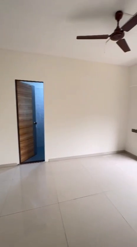 New Affordable Home available 1 & 2 BHK Home in Vikhroli