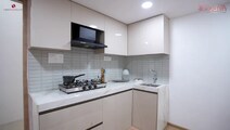 Best affordable Home in Mumbai western Line 