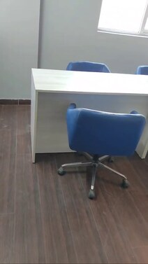 645 sqft 1 Bhk. Price 75 lakh