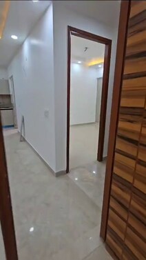 1875 sqft 2.06cr