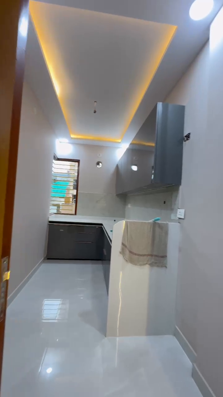 Luxury Villa available for sale Near Dmart vishali nagar 