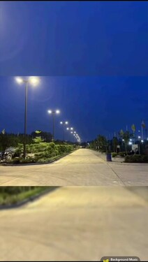 M2K Olive Green Sec -104, Low Rise Luxury Floor and Plot on Main Dwarka Expressway Gurgaon 