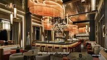 Elan the Presidential and the Emperor is the Beauty of Dwarka Expressway Gurgaon 