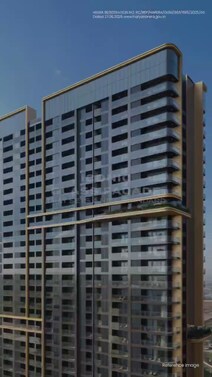 Bptp New Launch Sec -102 On Main Dwarka Expressway Gurgaon 