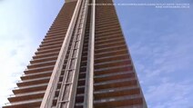 Birla Arika is a newly launched, ultra-luxury high-rise residential project by Birla in gurgaon.