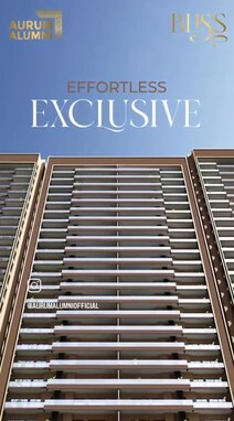 Ultra Luxury 3Bhk  Yamuna Expressway Sector 22D more information  plz 7599404547