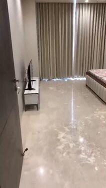3BHK FULLY FURNISHED FLOOR 
NEAR HUDA METRO STATION GURGAON 

9560205711
