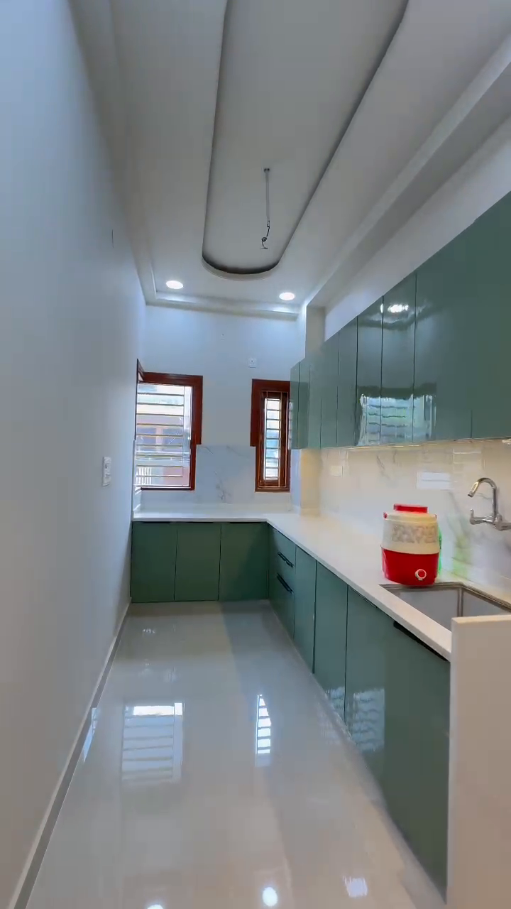 🏡 Luxury 3BHK Villa For Sale – Sirsi Mod, Vaishali Nagar, Jaipur