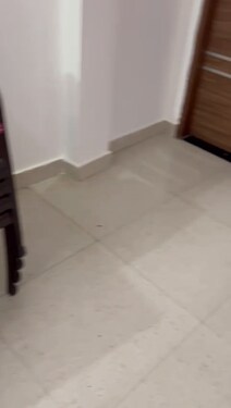 Ultra luxurious builder floor apartment for sale 
