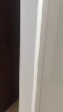      * AVAILABLE FOR RENT *

3BHK SEMI FURNISHED FLOOR 
NEAR HUDA METRO STATION 

9560205711