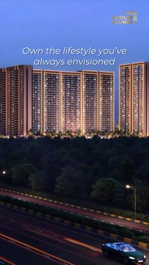 Ultra Luxury 3Bhk & 4Bhk Flats Sector 22D more info 7599404547