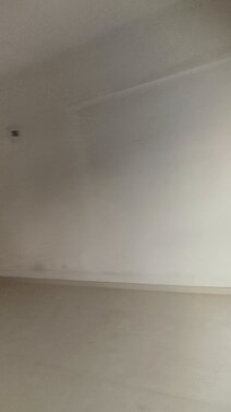 Unfurnished office available for rent 
