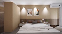 New project launch yamuna Expressway 