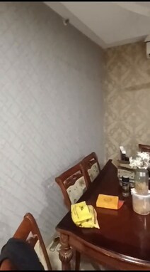 2BHK full furnished flat 
Available on rental
Immediately possession 
Call-9819576563
