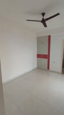 3bhk flat  demand 75 lakh Rajnagar extension ghaziabad