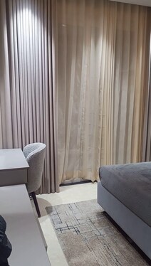 Configuration - 2.5BHK , 3BHK small & 3.5BHK
Location - Sushant Golf City, Lucknow 