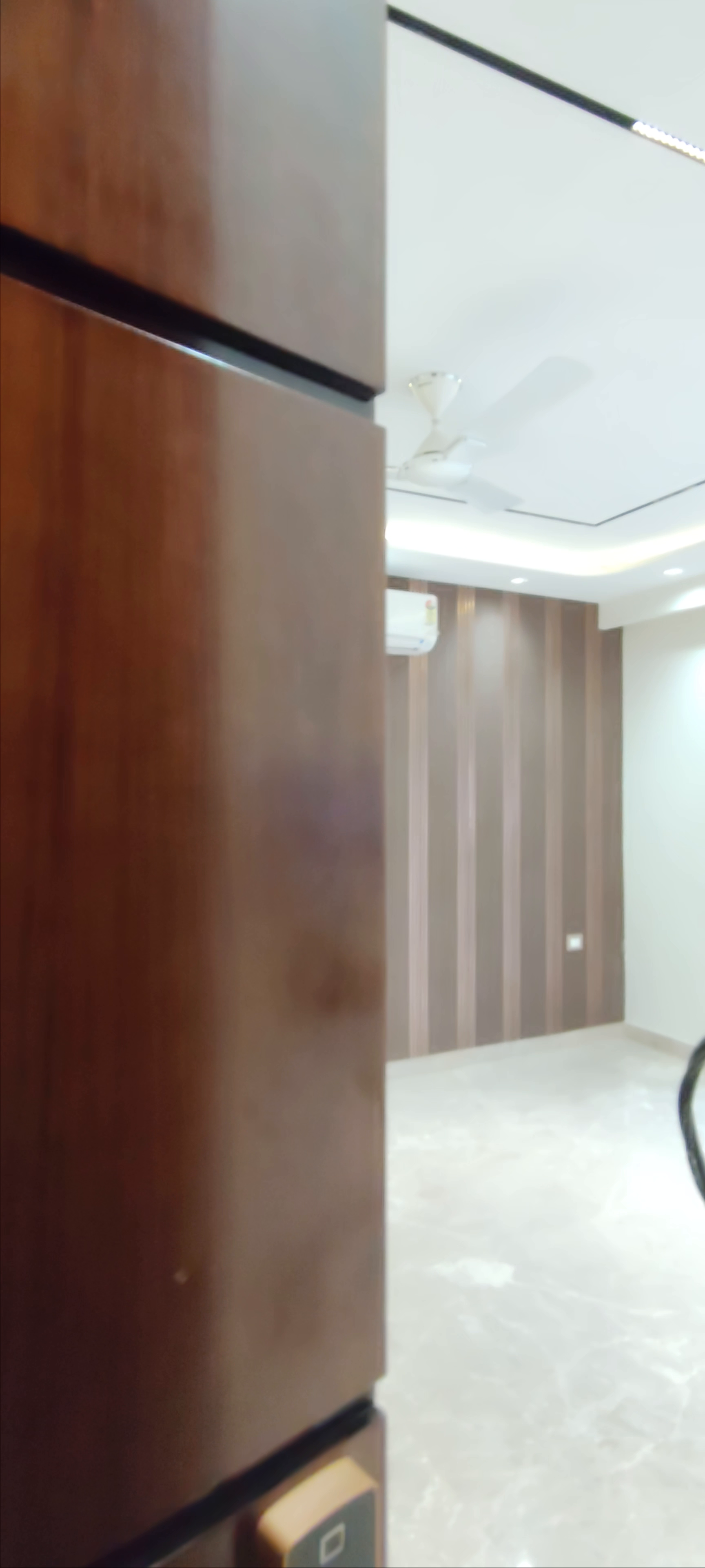 Ultra luxurious builder floor sector 46 Gurgaon 