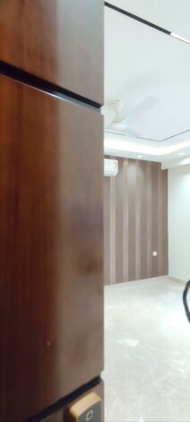 Ultra luxurious builder floor sector 46 Gurgaon 