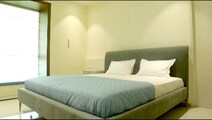3BHK Ready to Move in Flats at shaikpet Hyderabad Starts from 1.75 Crores let's connect - 9652152094