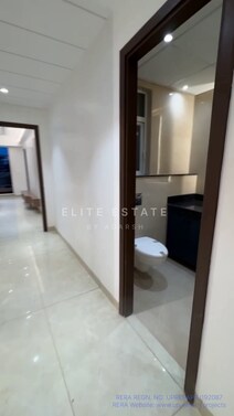 Location: Shushant Golf City ⛳ 
Ultra Luxury Apartment 
21.5Acre of land Parcel
60000 Sq ft Club. 