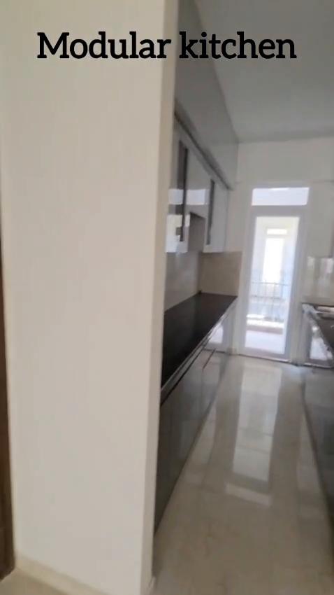 GEMS Sector 89, New Gurgaon. 
3BHK+PUJA , 1494 sqft First Floor,  1/4 Roof Right + Besment @1.80 cr.