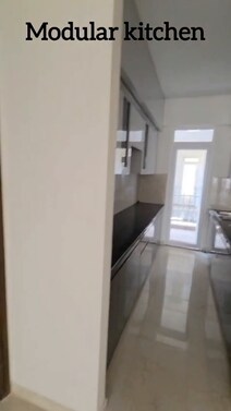 GEMS Sector 89, New Gurgaon. 
3BHK+PUJA , 1494 sqft First Floor,  1/4 Roof Right + Besment @1.80 cr.