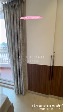Get Scheduled your site visit 
Configuration - 2BHK, 3BHK, 3BHK+SQ
LOCATION - Ansal, Lucknow 