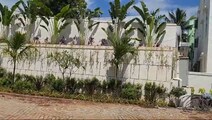 NN Lake Front Villas for sale in kokapet HYD 4BHK 200sqrd 3506 sft 4.74 Cr RTM Call 9652152094 