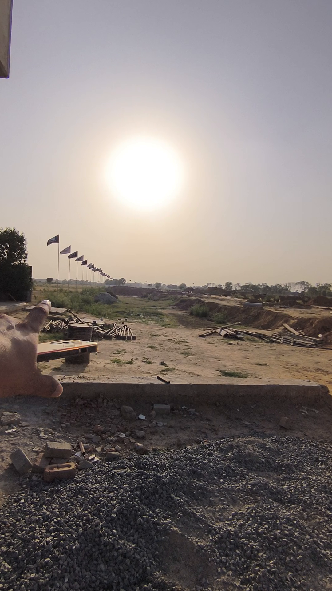 Pataudi Greens 3B Homes Sec 4  Call +91 9355261313