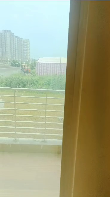 2 BHK 1225 sqft 50 lacs only with all amenities like pool gym club indoor game Dharuhera sector 22