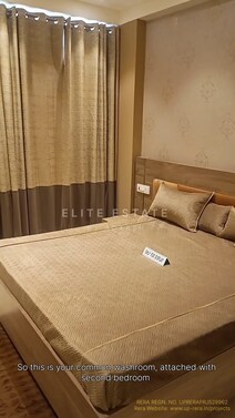 Location: Mohanlalgunj Lucknow 
Affordable with Luxury Amenities 
Land Parcel: 3.5 Acres 
For visit.