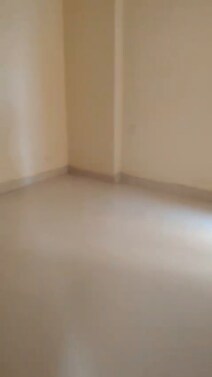 2+ study flat available for sale in Diya green City