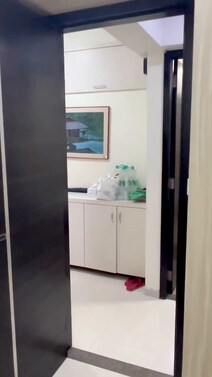 🏙️ 3BHK RESALE – PINNACOLO NX, MIRA ROAD (E)
✨ Premium 3BHK in a Very Prime Location!