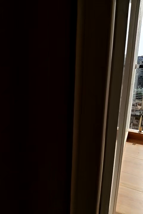 1Bhk
Flat for rent in Nehru Nagar
With out car parking
45k Rent