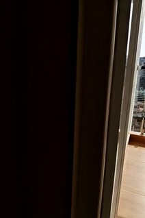 1Bhk
Flat for rent in Nehru Nagar 
With out car parking 
45k Rent 