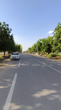 Huda Sec 1 Pataudi Plots 10 Marla Available For Sale 