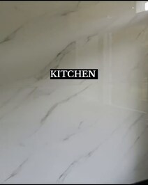 Amar CHS , Malad East. Mumbai 
1Bhk Carpet - 396 Sqfit 
Price - 91 Lakhs 
Call -