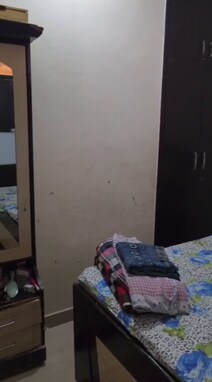2BHK 
885sq.ft
Demand 47lakh
