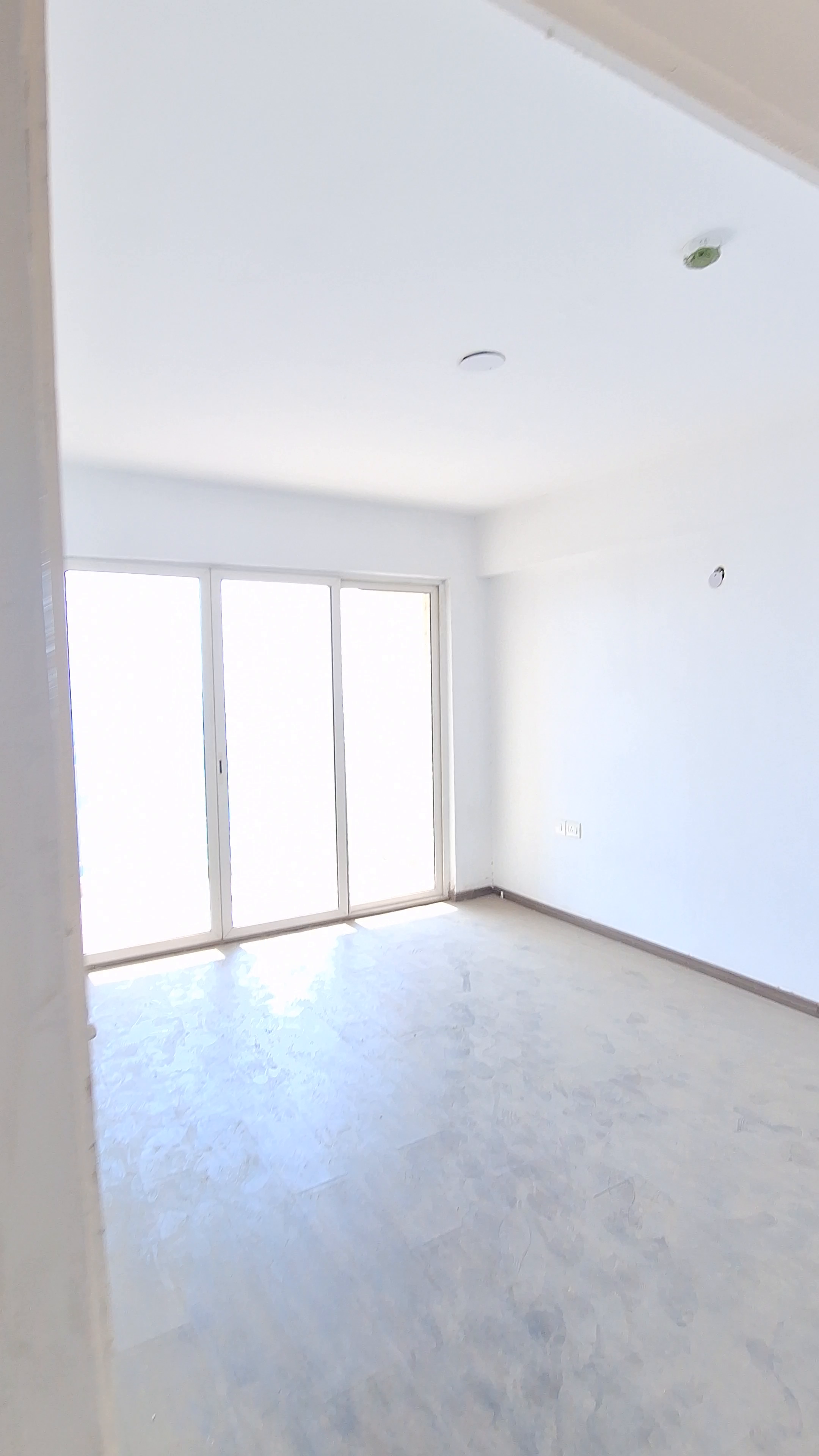 2 BHK 1425 Sqft Urgent Sale in SS The Coralwood Sector 84 Gurgaon Multiple units available
