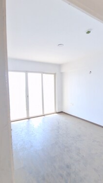 2 BHK 1425 Sqft Urgent Sale in SS The Coralwood Sector 84 Gurgaon Multiple units available 