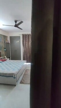 1670sq.ft
3 bhk 3 toilet
Demand 1.25