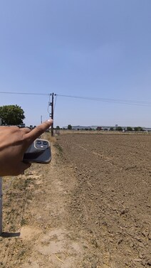 🤯6.5 Acre Agriculture Land , Bahut hi Saste Price me 🤑