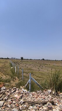 🧐3 Kanal Land Available For Sale Low Price On Road 😱