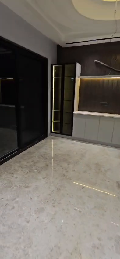 BPTP Parklands Video 4