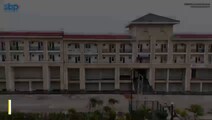 *Luxury Apartments with Modern Lifestyle*
*1BHK - 700 SqFt* 

# Mivan Construction 🏗️